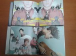 Packaging_Creativo_Kpop_40_SHINee_Misconceptions